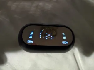 Auriculares Bluetooth 5.3 Inalámbricos. Nuevos