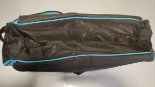 Bolsa de deporte Brooks