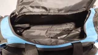 Bolsa de deporte Brooks