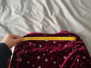 Vestiti coordinati mamma e figlia