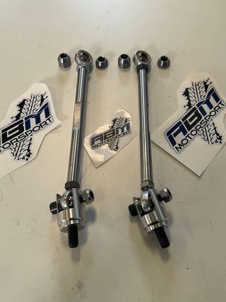 Brazos suspension Saxo/106/AX