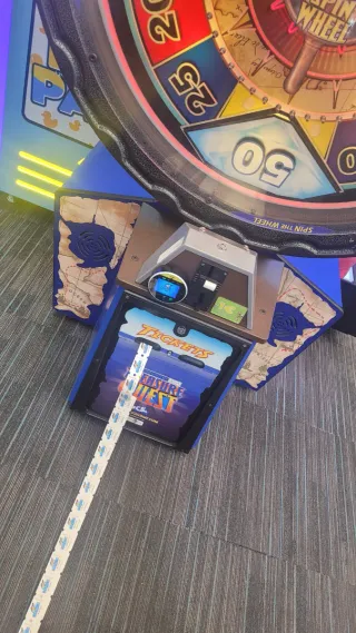 Española para el cuidado de niños