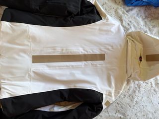 Chaqueta esquí CMP mujer Talla S