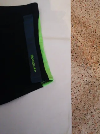 Boxer mare uomo taglia 42