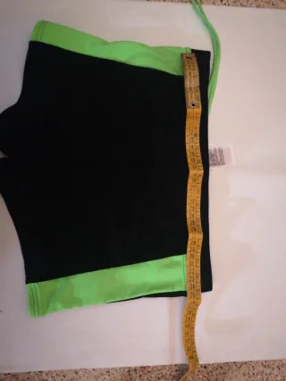 Boxer mare uomo taglia 42