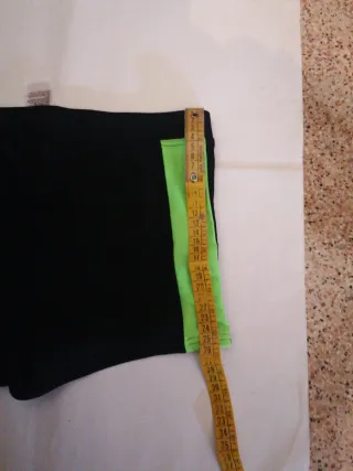 Boxer mare uomo taglia 42