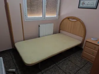 Se venden sonieles de las fotos.