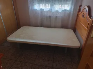 Se venden sonieles de las fotos.