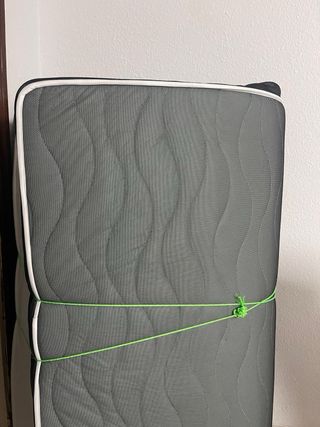 Colchón 150*180