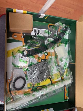 Motor Opel 1.4 ECOTEC Z14XEP