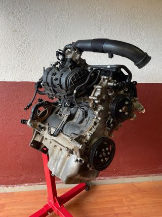 Motor Opel 1.4 ECOTEC Z14XEP