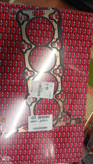 Motor Opel 1.4 ECOTEC Z14XEP