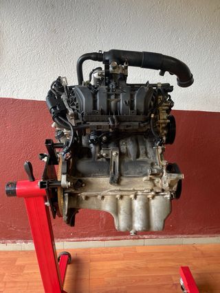 Motor Opel 1.4 ECOTEC Z14XEP