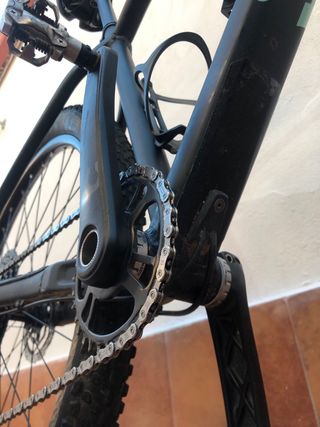 Orbea ALMA H30 2022