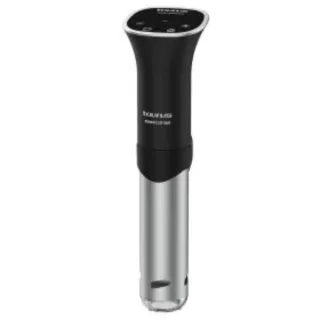 Roner Taurus Clip 360 Sous Vide 1200W
