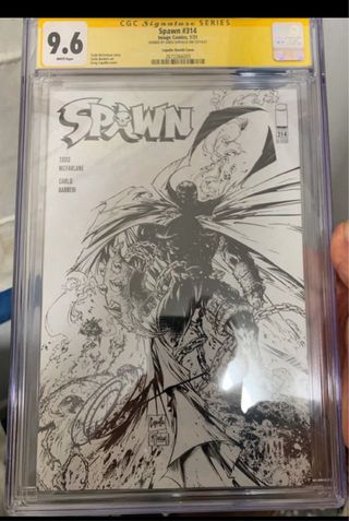 spanw 314 skect cover