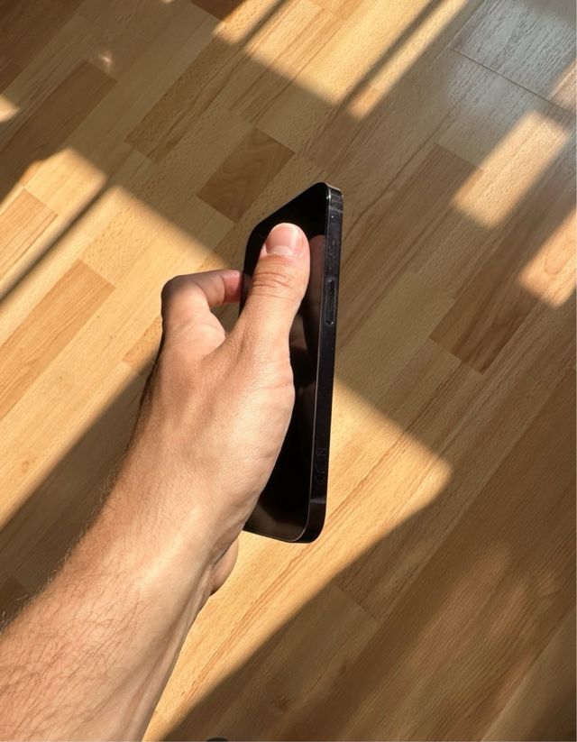 iPhone 14 Pro 128gb OFERTA