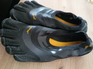 Vibram KSO EVO Talla 41