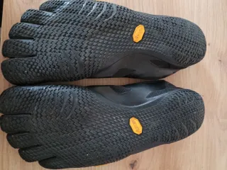 Vibram KSO EVO Talla 41