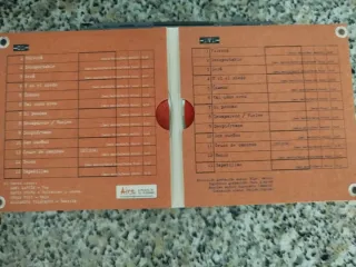 El Canto del Loco - En Directo Sala Oasis