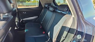 SsangYong Tivoli 2015