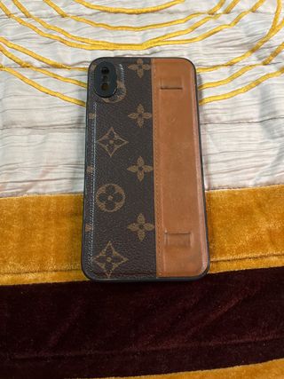 Funda iphone Xsmax