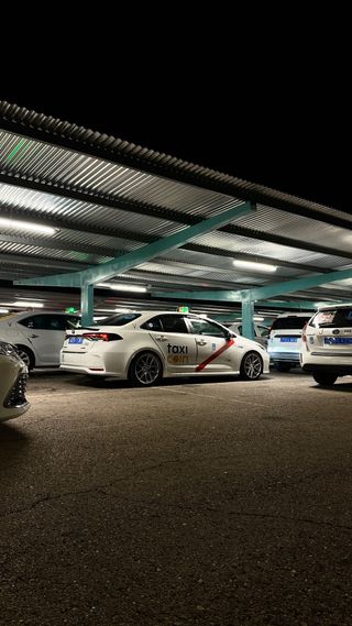 Llantas JR44 con Neumáticos