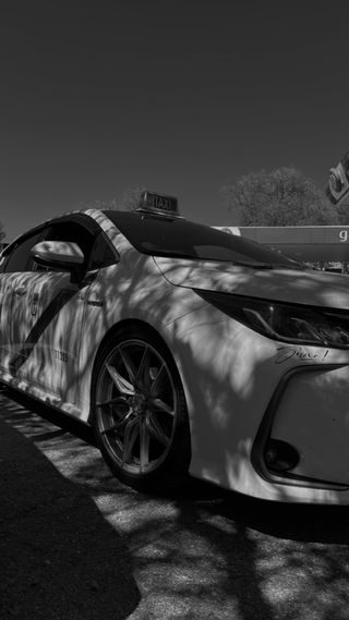 Llantas JR44 con Neumáticos