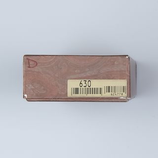 Portacarte da Gioco Etro Milano Pelle Porta Carte