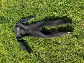 Traje Neopreno Rip Curl E-Bomb M