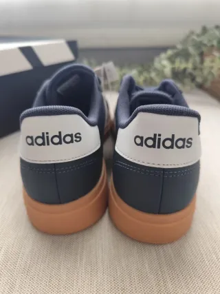 Zapatillas Adidas