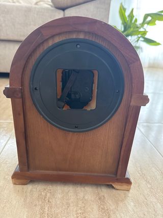 Reloj de Sobremesa Festina