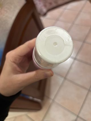 Primark PS... Foam Cleanser Viso