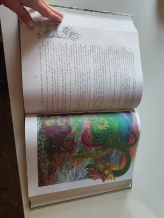 El libro de los 101 cuentos