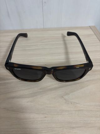 Gafas de sol Dr.Franklin Tortoise