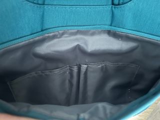 Funda Ordenador 13-13.3 Pulgadas