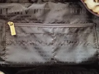 Borsa Airoldi maculata