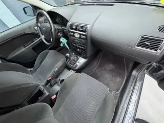 Ford Mondeo 2005