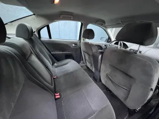 Ford Mondeo 2005