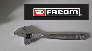 FACOM 113A.15C 15