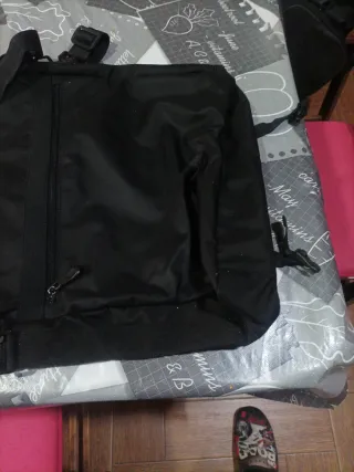 Maletín Boldo para portátil/tablet