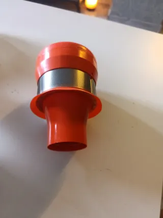 Filtro aspiradora Xiaomi