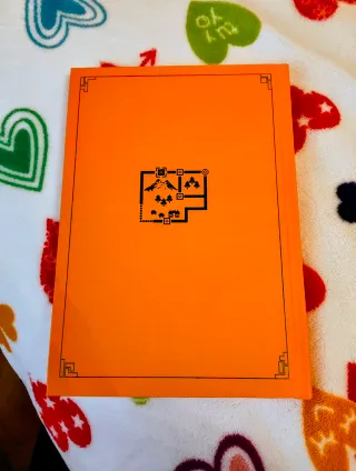 Libro Pokémon: Videojuegos Legendarios