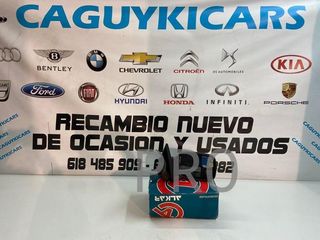 Peugeot 405 retrovisor derecho ref: 6101288