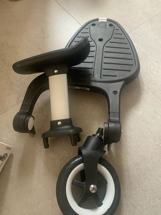 Patinete Bugaboo Confort