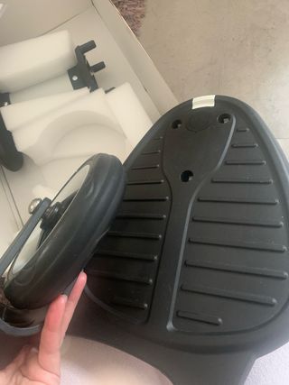 Patinete Bugaboo Confort