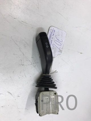 Mando intermitente opel corsa b