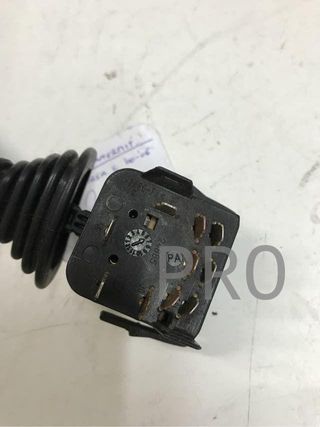 Mando intermitente opel corsa b