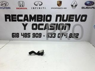 Mando intermitente opel corsa b