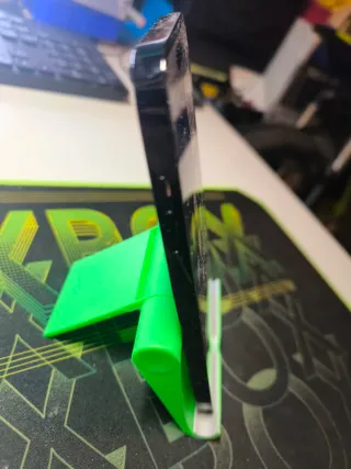 iPhone 14 Pro Max 256GB Space Gray